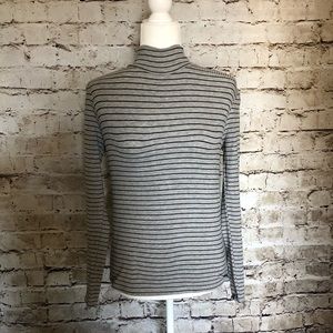 Socialite Turtleneck